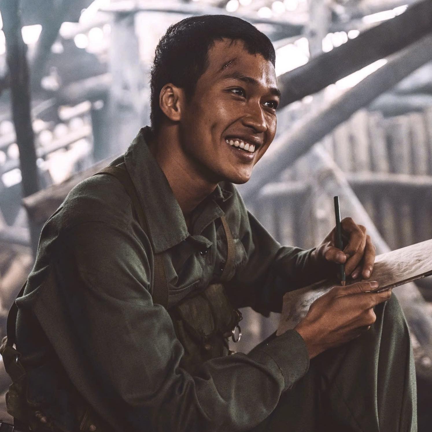 52218819835751822592858152313442985012503444n