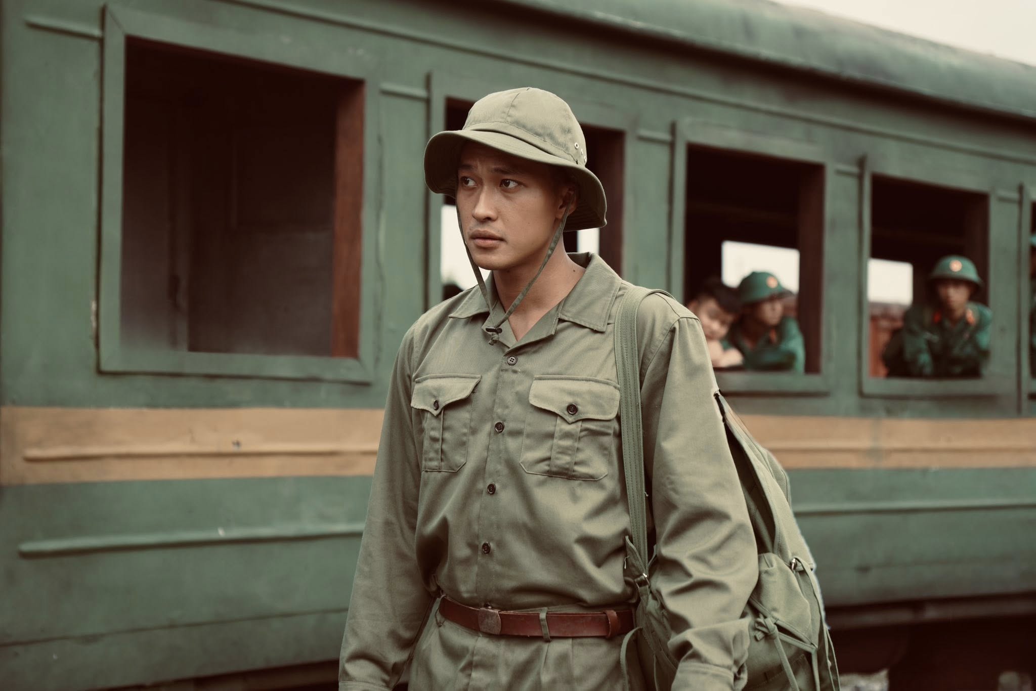 53628401636108308557209552349064936937891554n