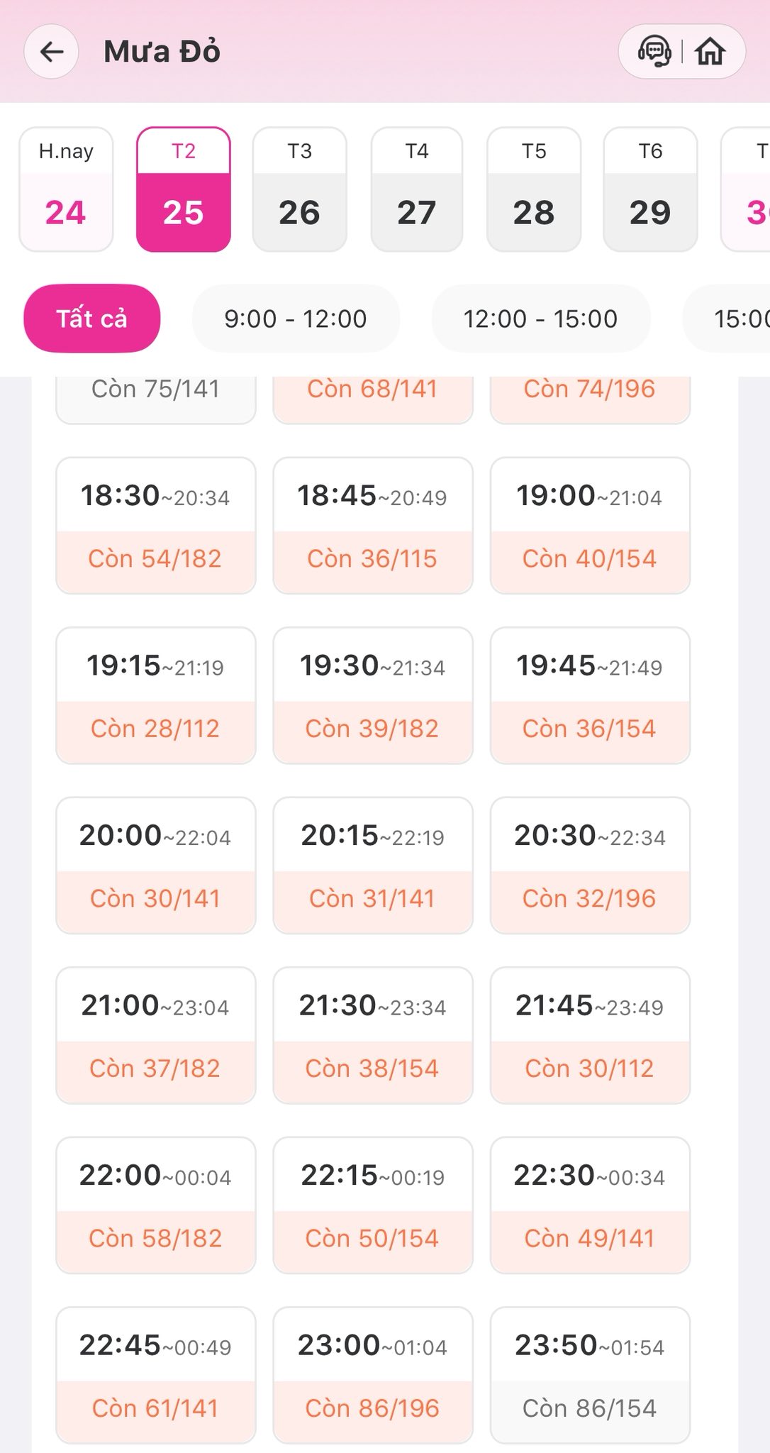 53820776833518198183032688172359591861355097n