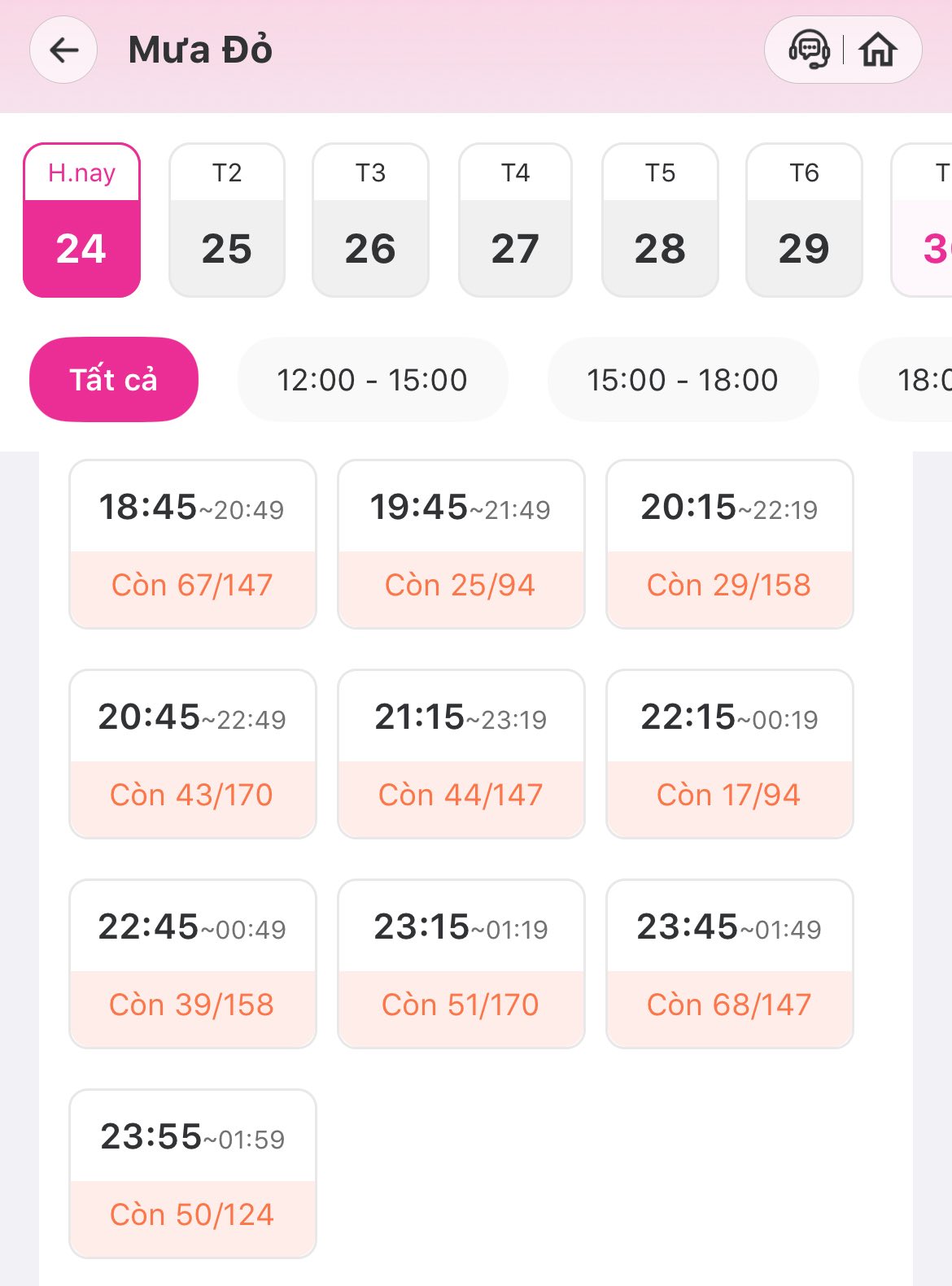 53862214533518198149699357653600871427443176n