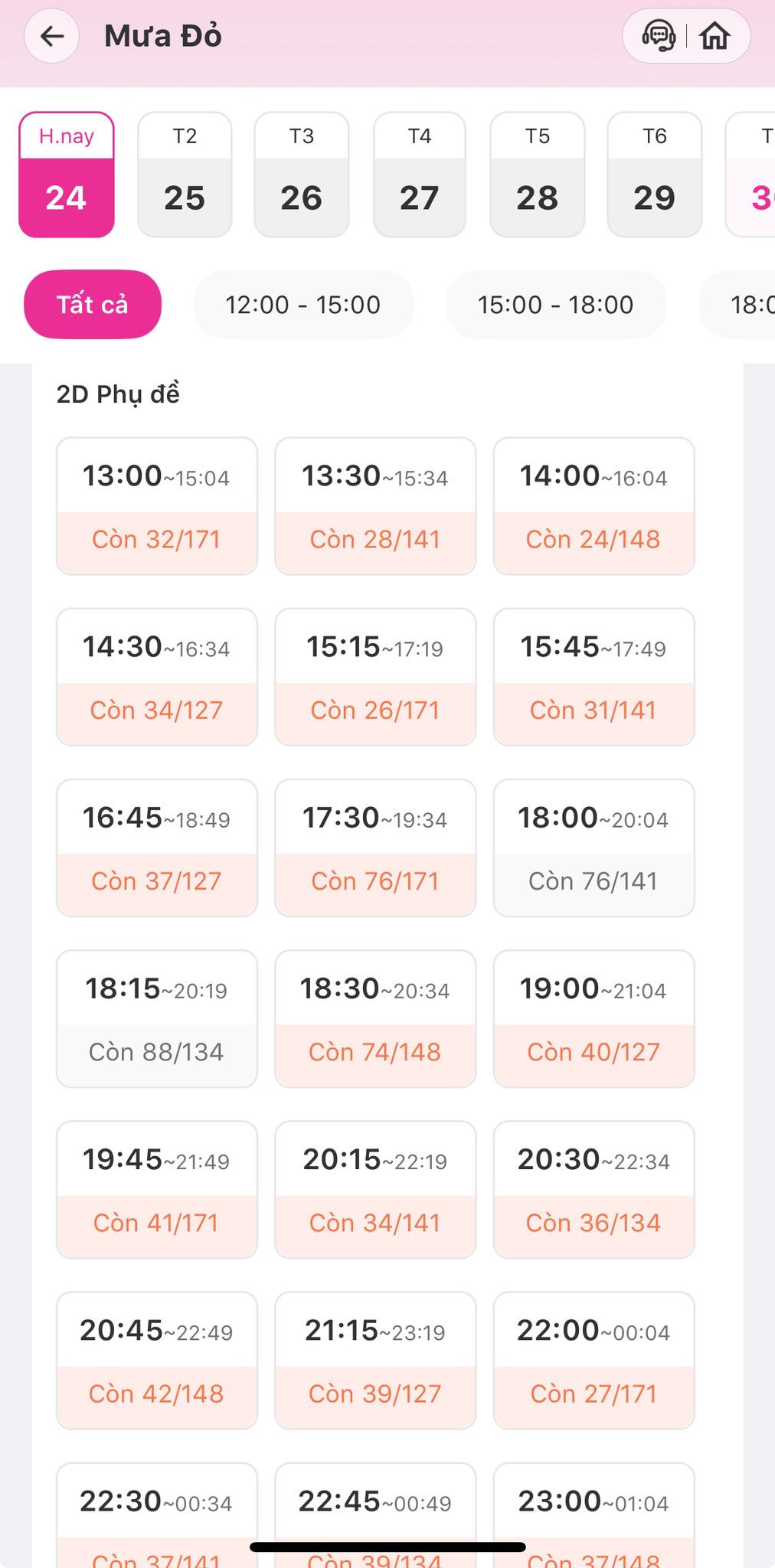 53883979733518198616365978692615470341162249n