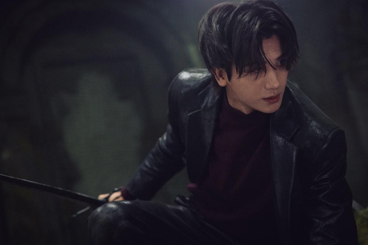 park hyung sik 2
