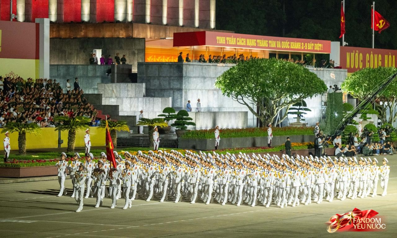 photoai 1110 1756043137288 17560