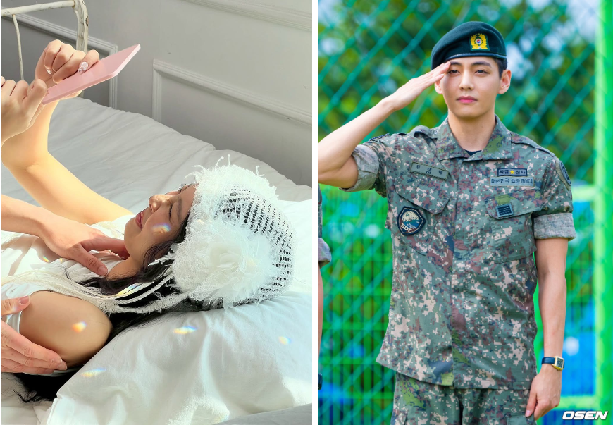 screenshot 2025 08 18t153308423