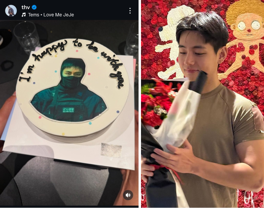 screenshot 2025 08 18t153336484