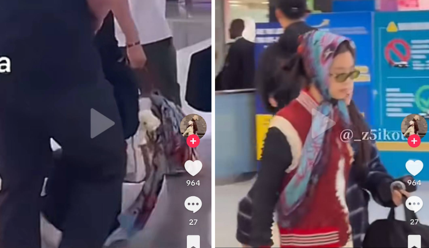 screenshot 2025 08 18t153448763