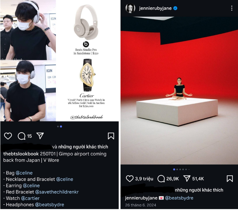 screenshot 2025 08 24t003116381