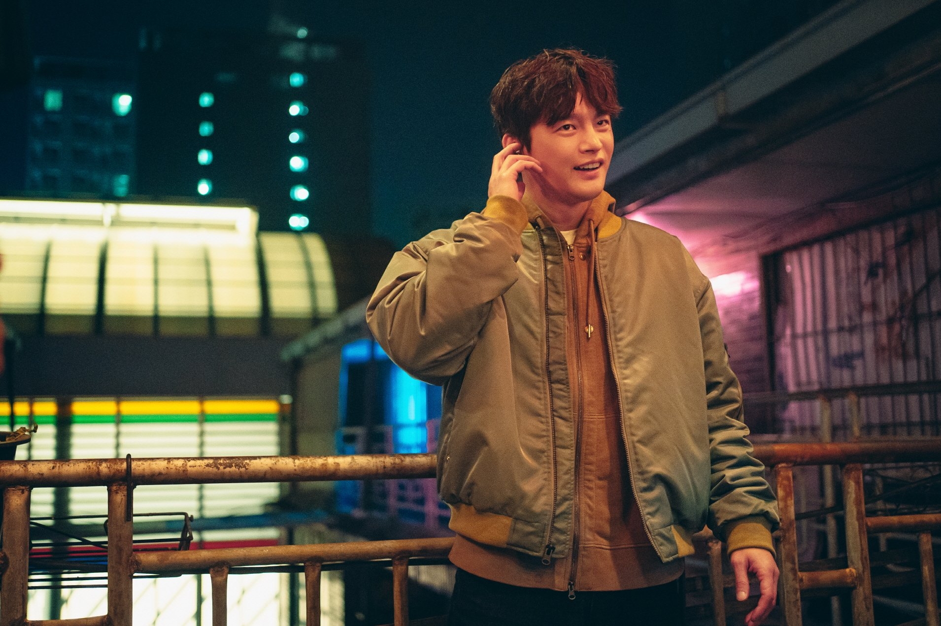 seo in guk 1