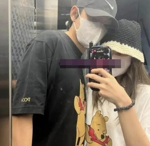 xptljd0iqlwmp80jxrk o 8aclnes2