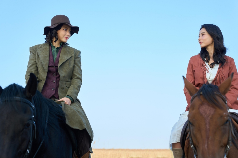 1 1755921869112422611362