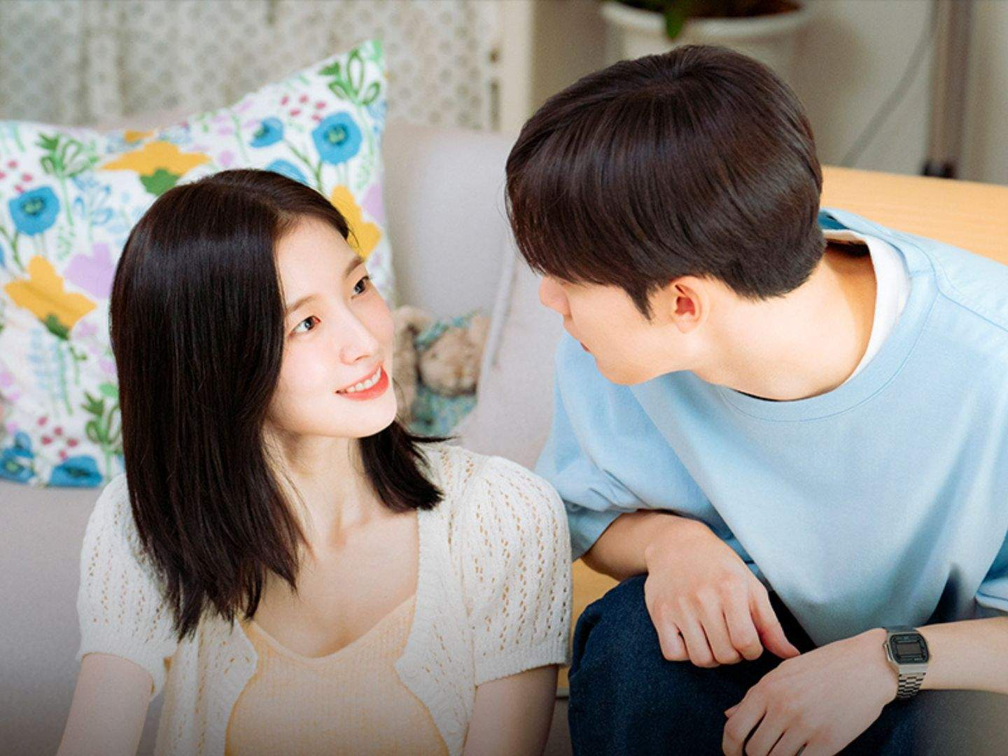 20250728mygirlfriendistheman