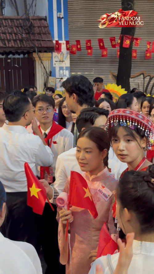 082718 ezgifcom video to gif converter 1