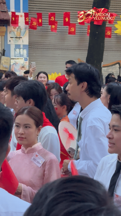 082718 ezgifcom video to gif converter