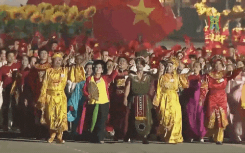 thiet ke chua co ten 32