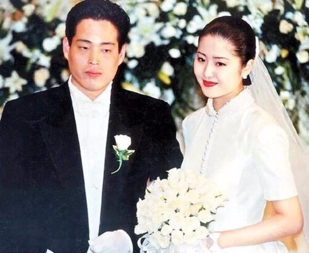 go hyun jung 11 edited 169284446