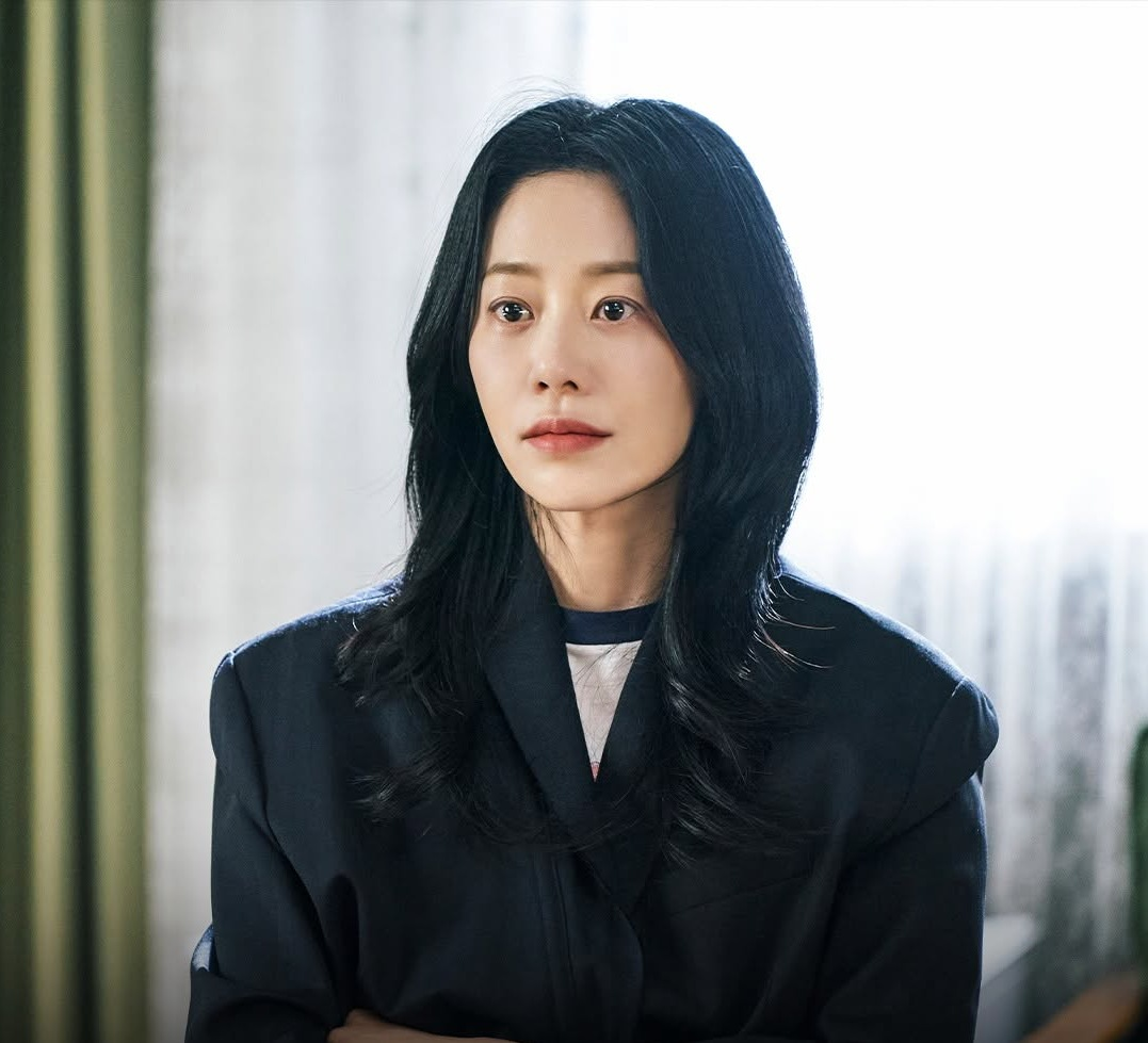 go hyun jung1