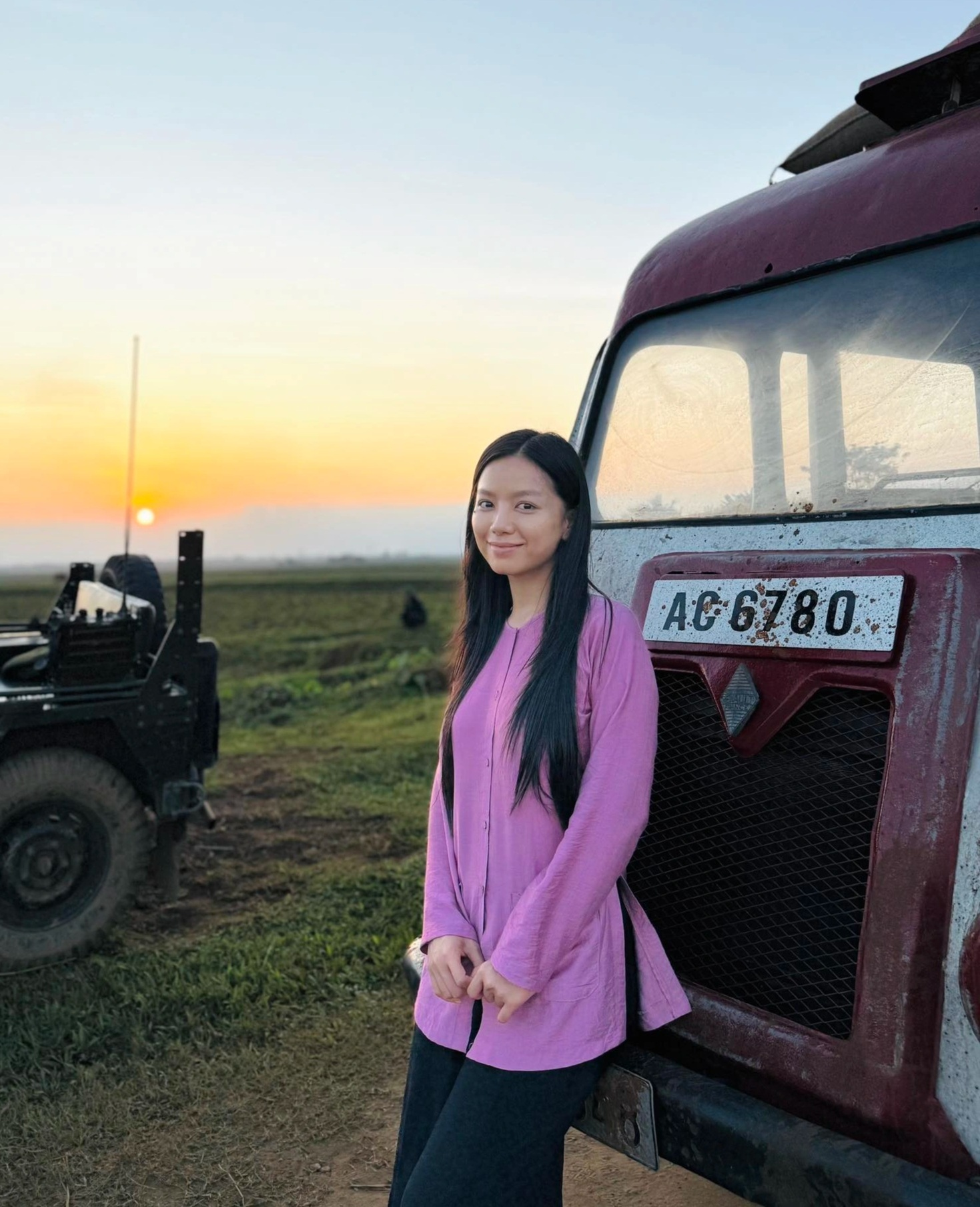 ha5 edited 1756210918396