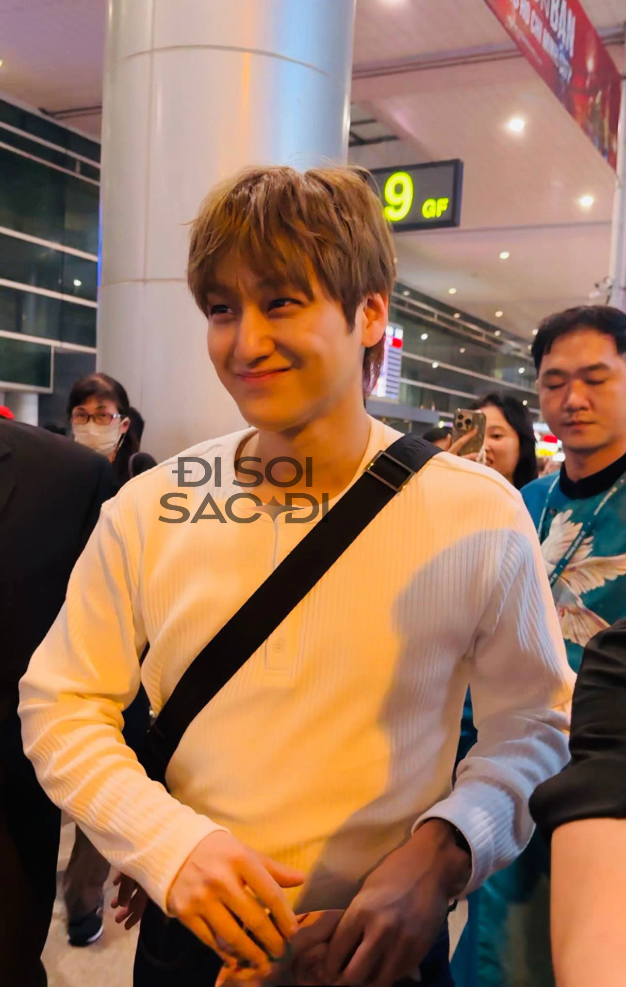k2