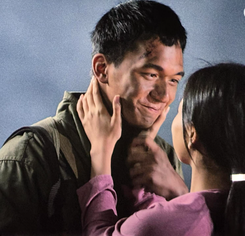 screenshot 2025 08 28t233134700