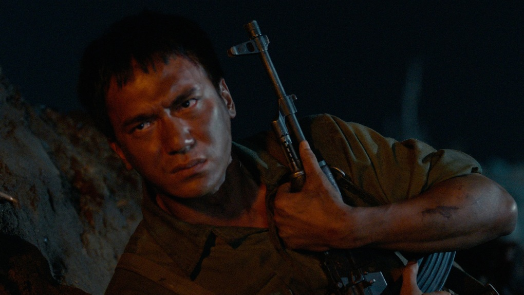 still065 edited 1756106581536