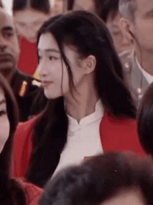 thiet ke chua co ten 1