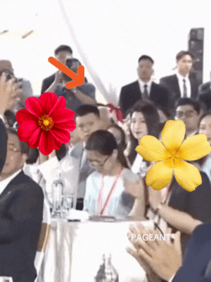 thiet ke chua co ten 5 17555925843351325429144 1755597237831 1755597238462966012592 17563851601471784388040