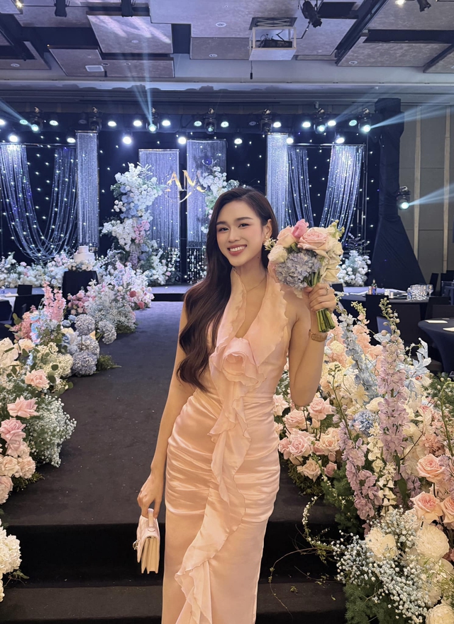 0806972051164611474 1740823762343 1740823765196618911078 17430405093971436117608 17506596495941405469055 1750660974981 17506609752101579830096 17564635515821240303209 1