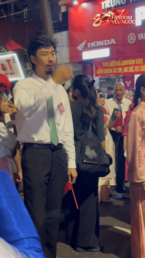 082718 ezgifcom video to gif converter 3