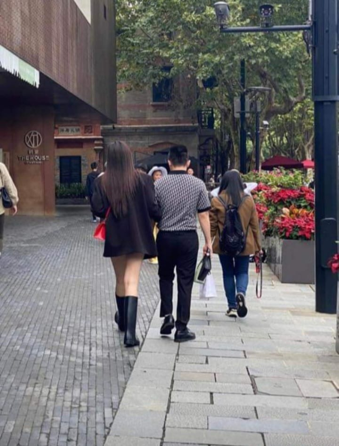 464144364122165754776274308576 2058 1729553019717 1729553020898135002290 17506579950867422801 1750660968087 17506609684982019031155 1756463551584894283848 1