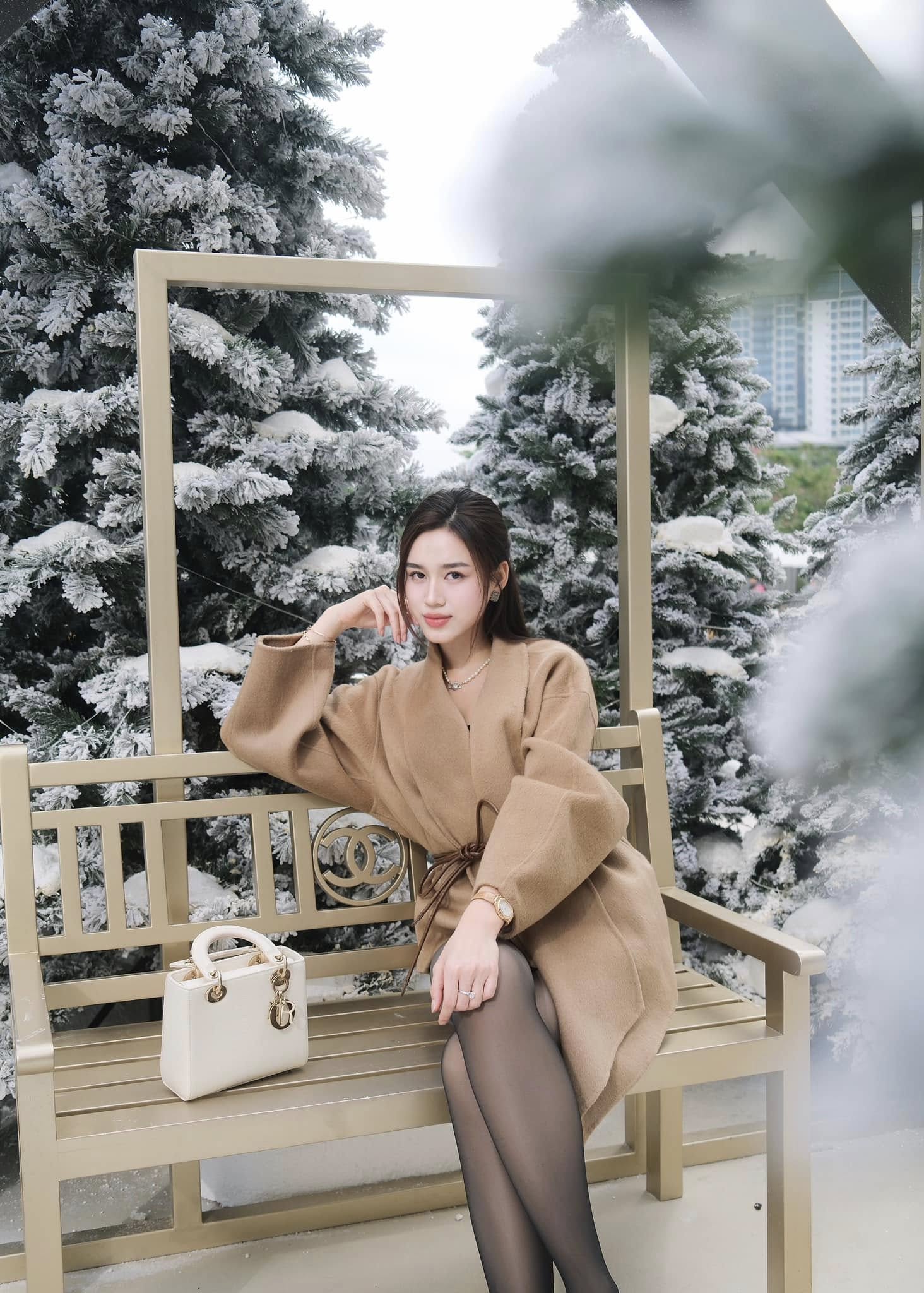 47119598311298074691516524734766902564671234n 1740474327009 1740474327239159601602 17564646692401852317761