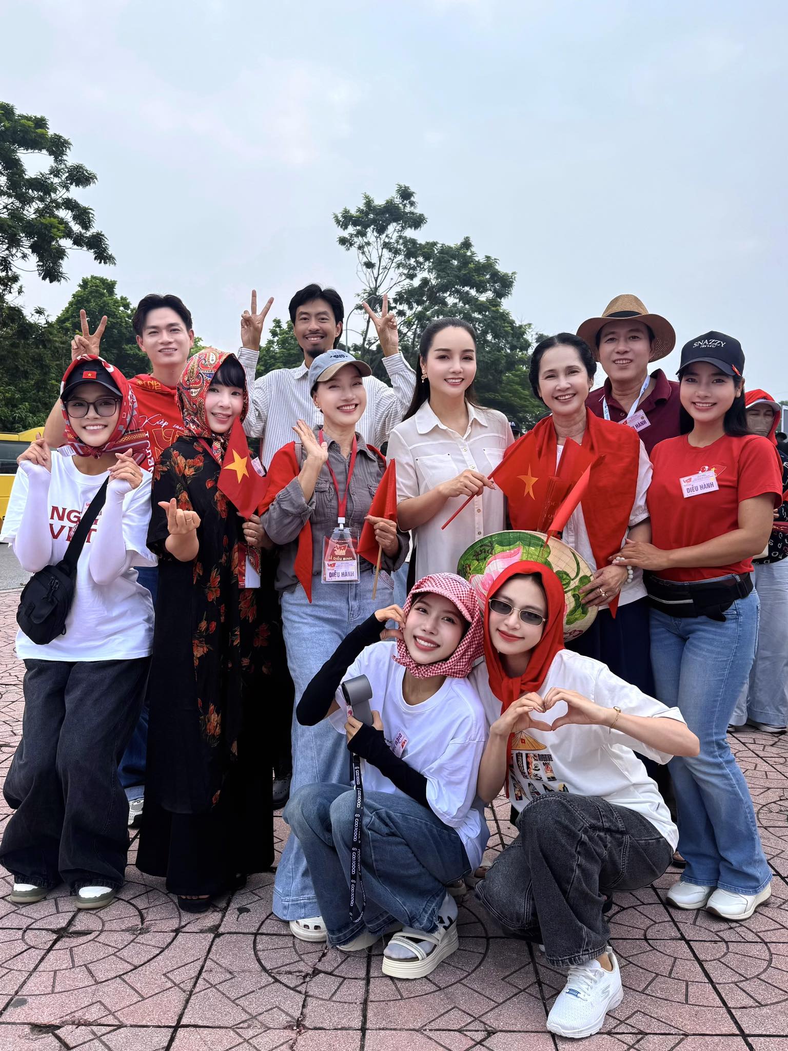 53970350913135239568120807429448795067891137n