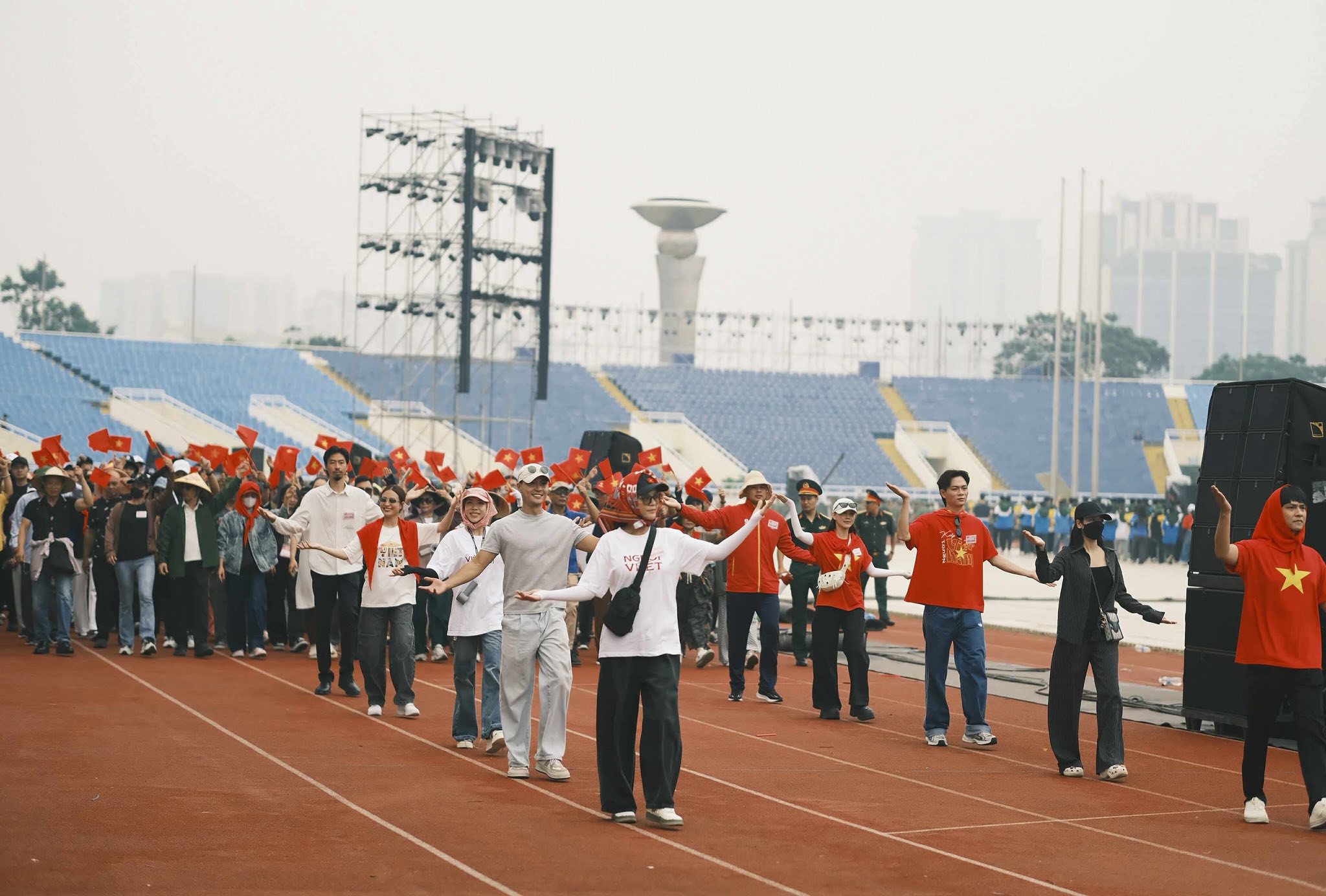 540526535102380025046626455323867157004365693n