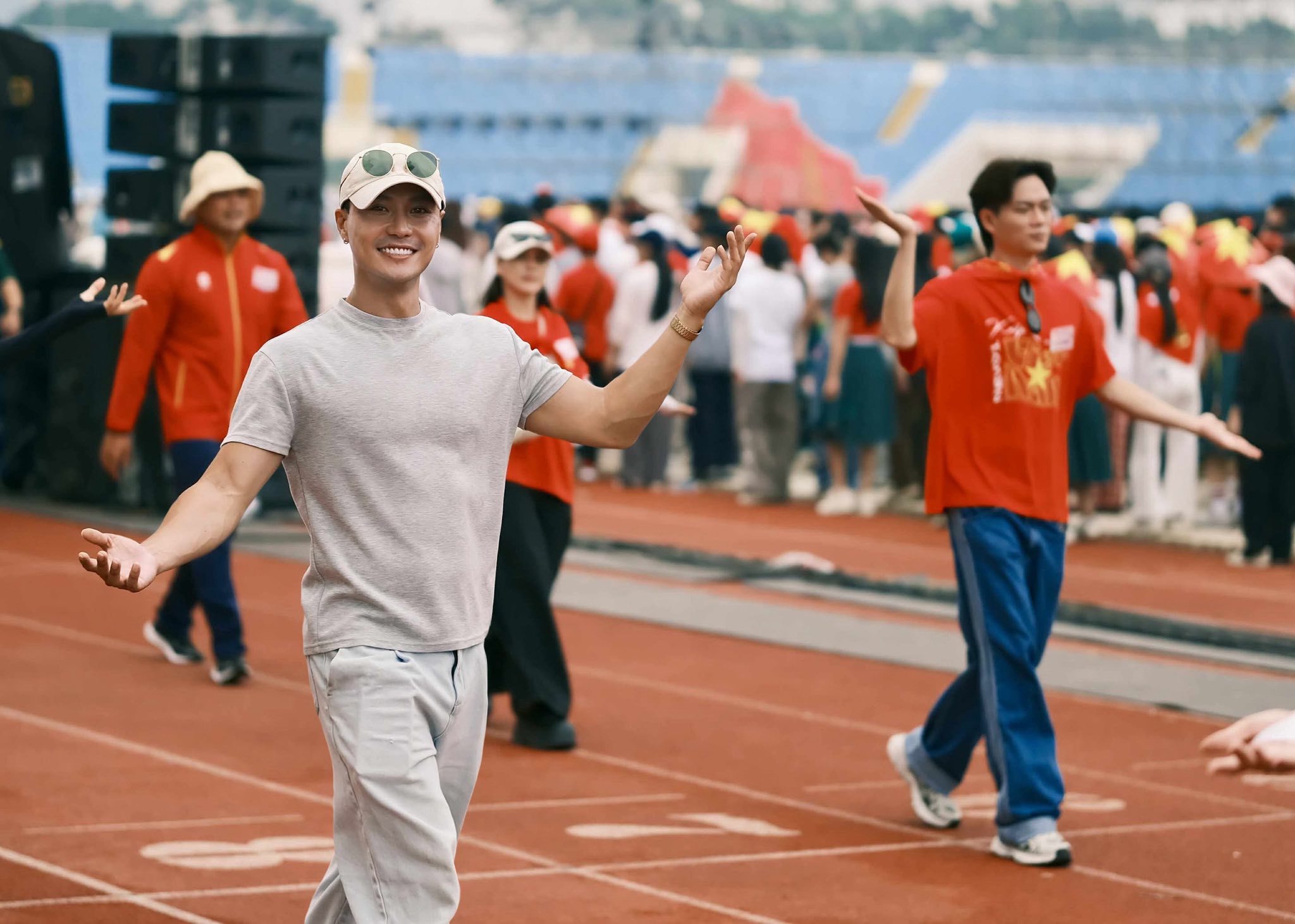 54061499410238002504582643381265241096134082n