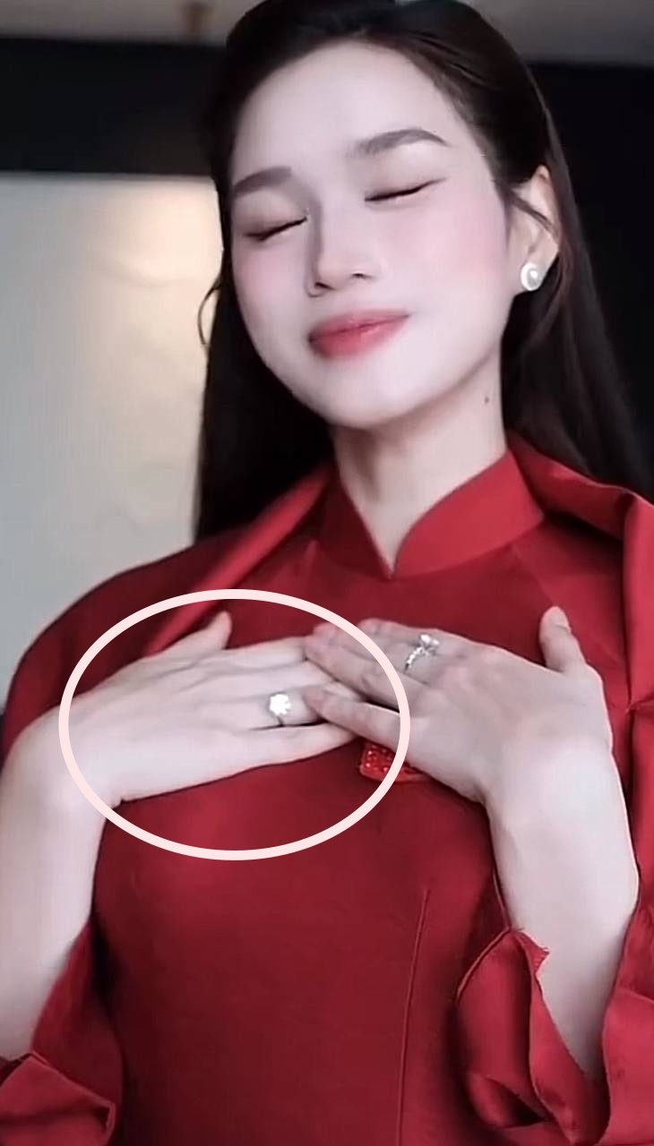 photo2025 08 29 174052 17564646017241159988661