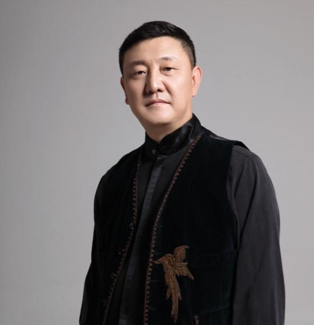 han lei han lei gqinq1