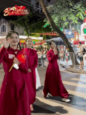 thiet ke chua co ten 1