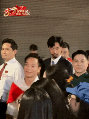 thiet ke chua co ten 2