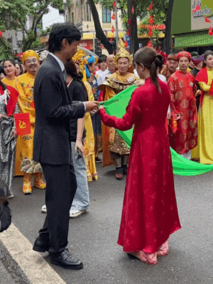 thiet ke chua co ten 22