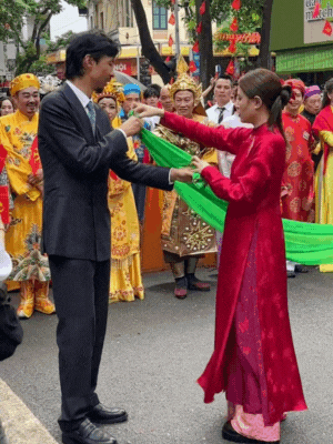 thiet ke chua co ten 4