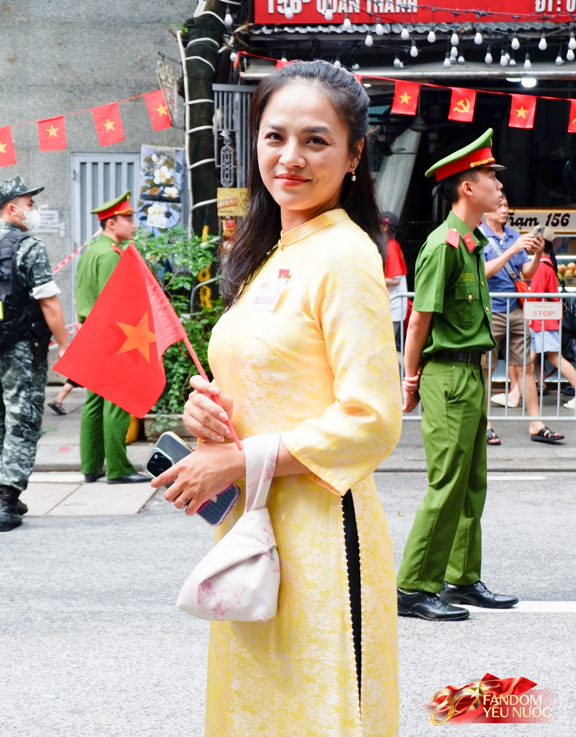 img4525ai 1756290720146 1756290720761923358801 1756653089933508637709