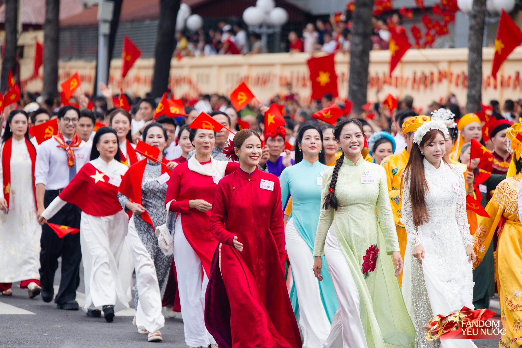 k 10ai 1756525395967 17565253974761407882871 1756653089933239702652