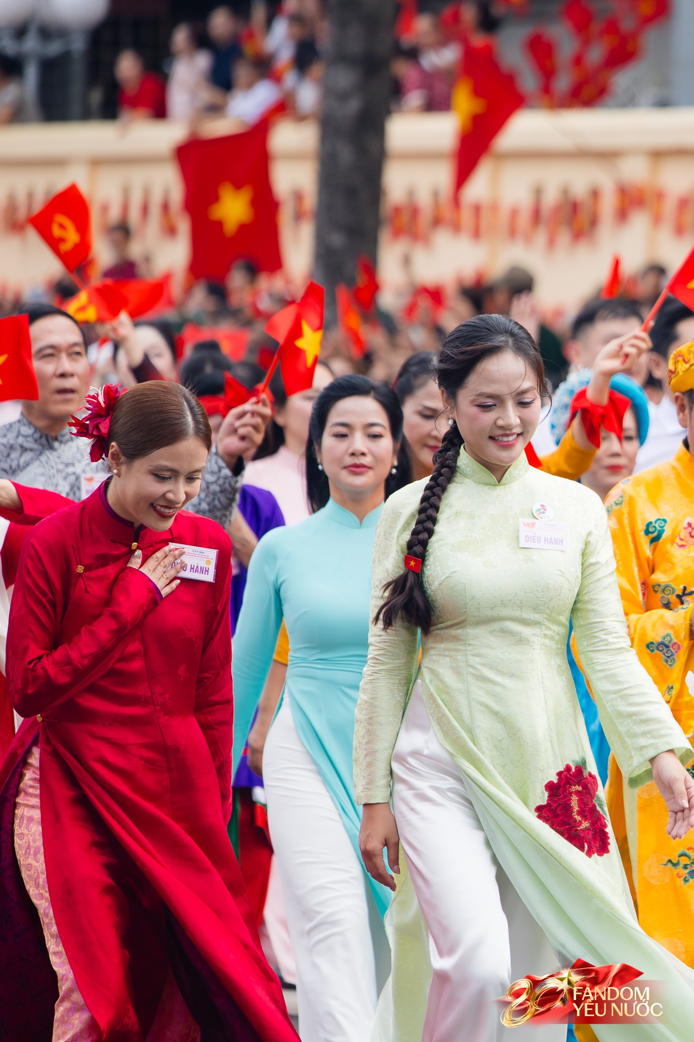 k 11ai 1756525330012 1756525330724543480344 1756653089932674661096