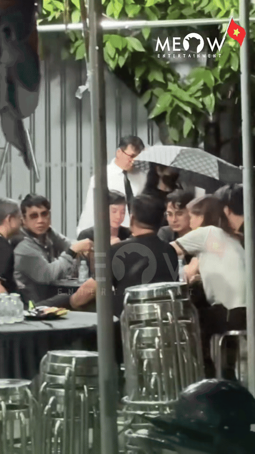 0901 ezgifcom video to gif converter