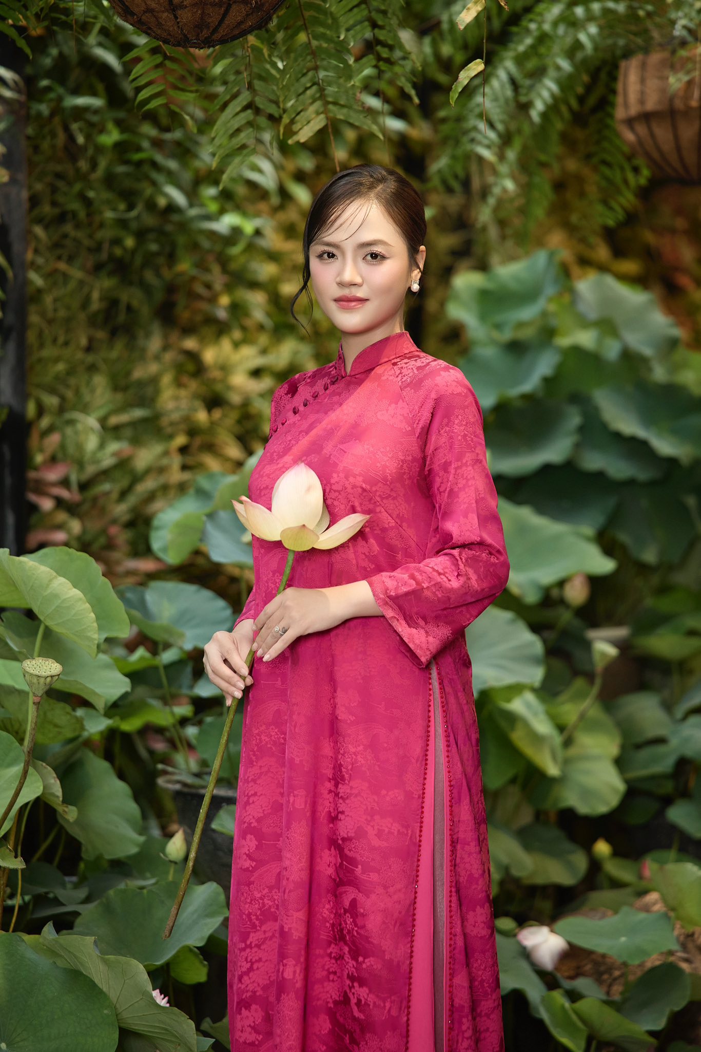 517852831102369404680420709172638700944044710n