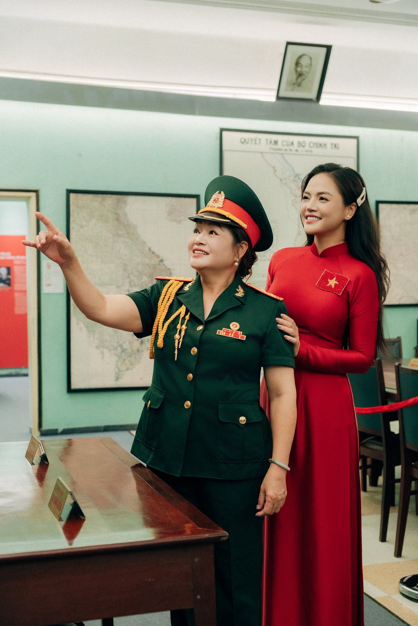 539046446102376092802419574607755813444915365n