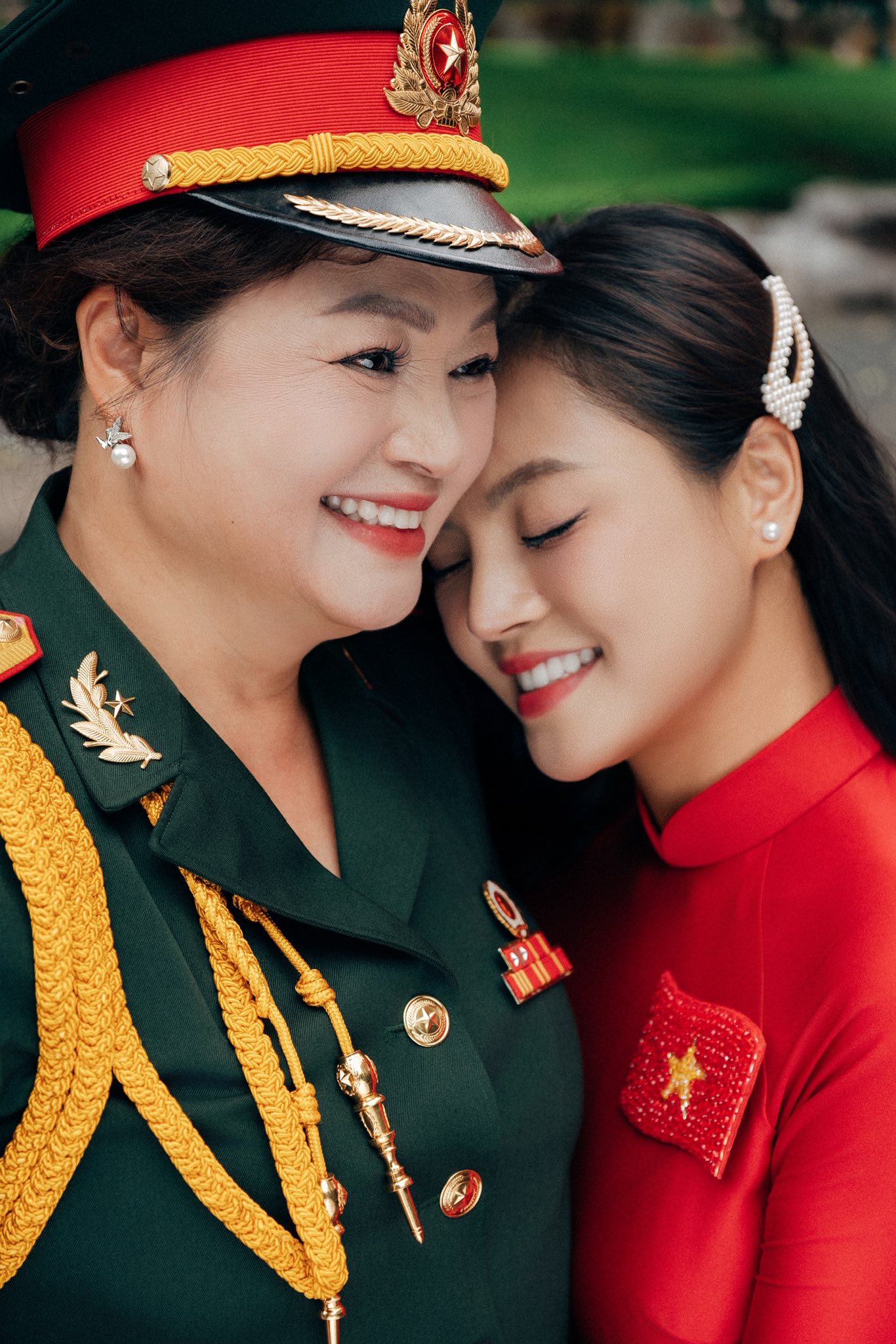 540478924102376092765618654309169039622253121n