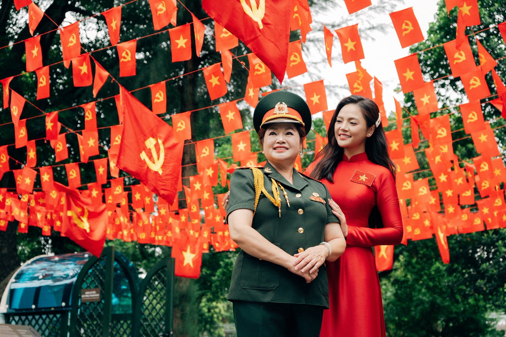 540646385102376092792419327405734825516632827n