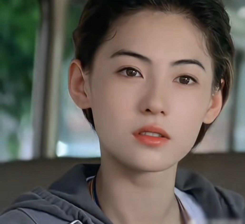 truong ba chi8 17502629940601238 truong ba chi8 17502629940601238