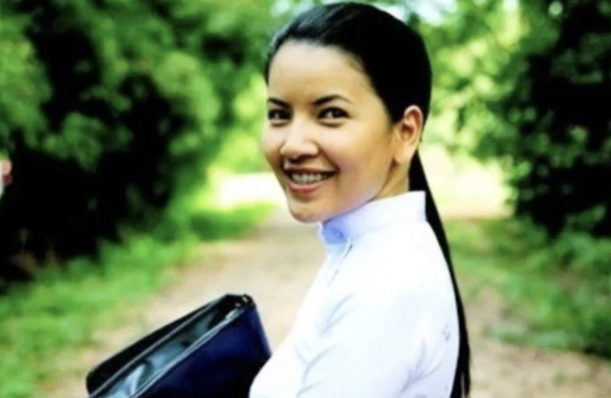 anh man hinh 2025 09 01 luc 191753