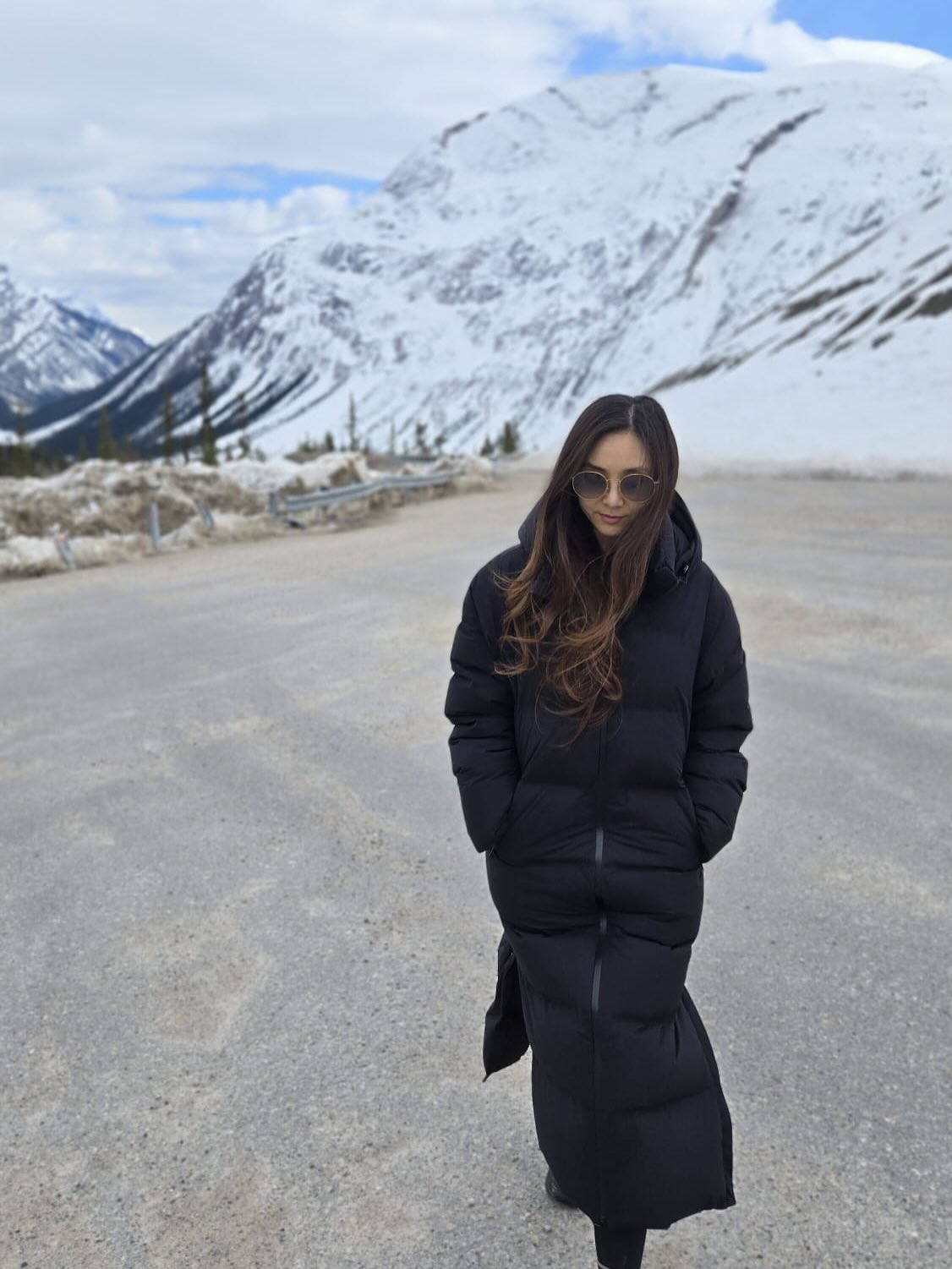 missginachoi87540626501185251186750085343527821998932646421n